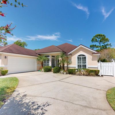 108 Meadowcrest Ln, Ponte Vedra Beach, FL 32082