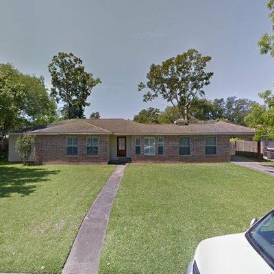 108 Oakview Blvd, Lafayette, LA 70503