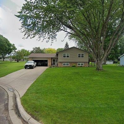 108 Peggy Ln, Eagle Lake, MN 56024