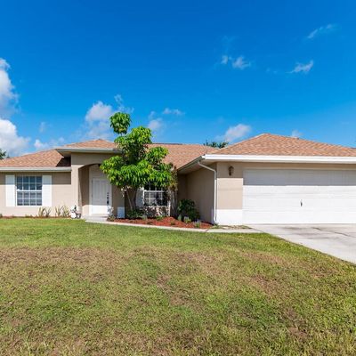 108 Se 2 Nd Ave, Cape Coral, FL 33990