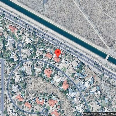 10800 E Cactus Rd #25, Scottsdale, AZ 85259