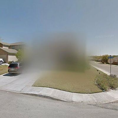 10802 Rivera Cv, San Antonio, TX 78249