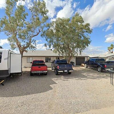 1081 Desert View Dr, Lake Havasu City, AZ 86404