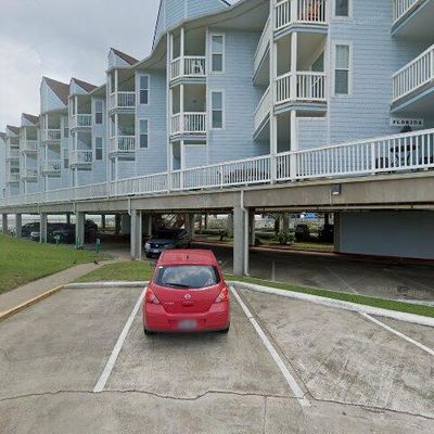 10811 Termini San Luis Pass Rd #2220, Galveston, TX 77554