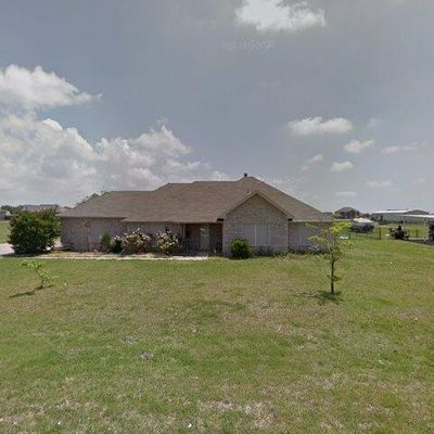 10817 Linda Cir, Forney, TX 75126