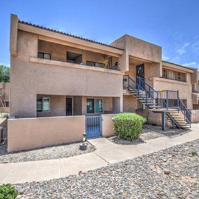 10828 N Biltmore Drive, Phoenix, AZ 85029