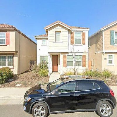 10839 Arrington Dr, Rancho Cordova, CA 95670