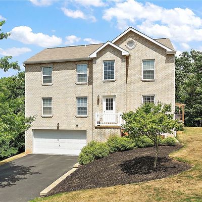 1084 Rural Ridge Dr, Cheswick, PA 15024