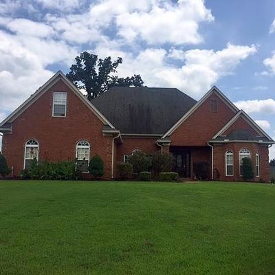 109 Cambridge Cv, Batesville, MS 38606