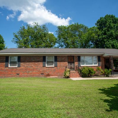 109 Bennett St, Oxford, AL 36203