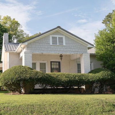 109 Kenilworth Road, Hueytown, AL 35023