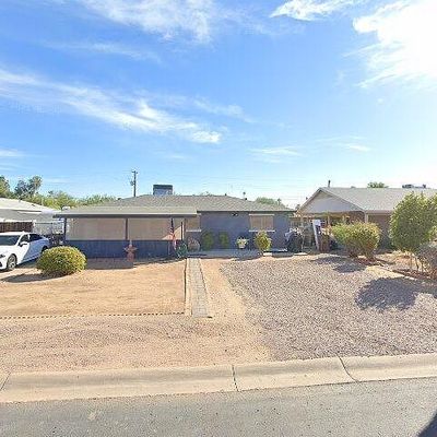 109 S 82 Nd Way, Mesa, AZ 85208