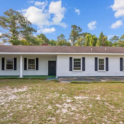 109 Silver Lake Rd, Wilmington, NC 28412