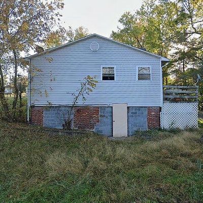 109 Spruce St, Pulaski, VA 24301