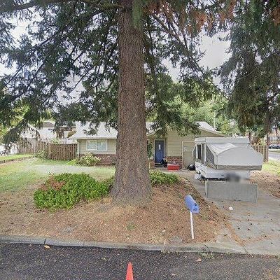 10938 Se 74 Th Ave, Portland, OR 97222