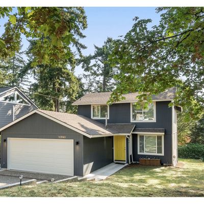 10940 Sw 37 Th Ave, Portland, OR 97219