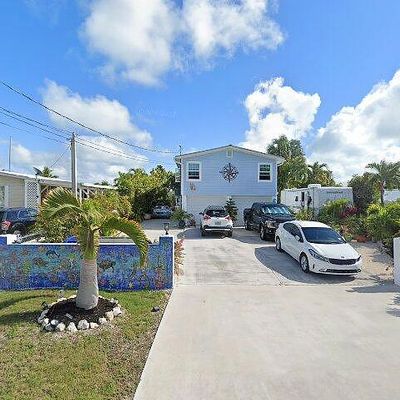 11 Boca Chica Rd, Key West, FL 33040