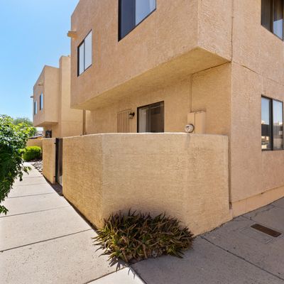 110 E Pastime Rd, Tucson, AZ 85705