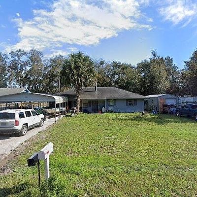 110 Pleasant Dr, East Palatka, FL 32131