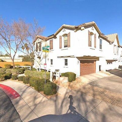 110 W Laurel Ct, Gilbert, AZ 85233