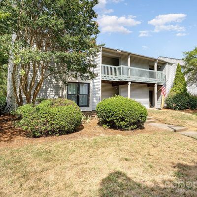 11001 Harrowfield Rd, Charlotte, NC 28226