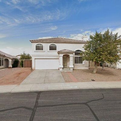 11004 W Hayward Ave, Glendale, AZ 85307