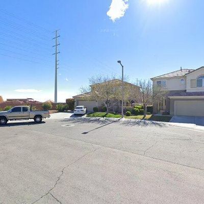 11009 Bellatrix Ct, Las Vegas, NV 89135