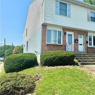 1102 N 19 Th St, Allentown, PA 18104