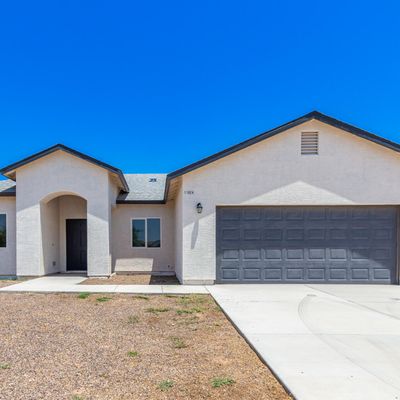 11024 W Torren Dr, Arizona City, AZ 85123