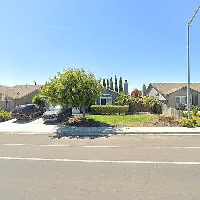 1105 Vista De Soledad, Soledad, CA 93960