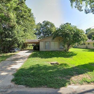 1106 Kimberly Dr, Shreveport, LA 71118