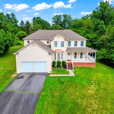 1107 Pilgrim Rd, Churchville, MD 21028