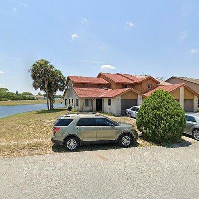 1108 Southampton Dr #C, Port Orange, FL 32129