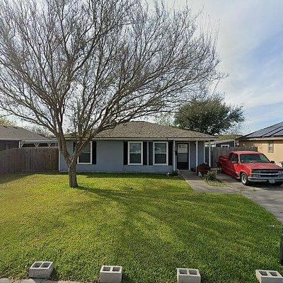 1109 Green Earth Dr, Corpus Christi, TX 78405