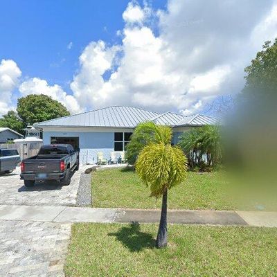 1109 Se 4 Th Ct, Deerfield Beach, FL 33441