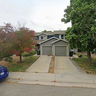 11093 Gaylord St, Northglenn, CO 80233