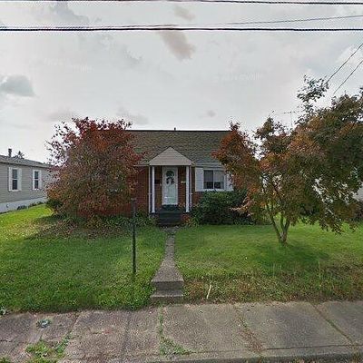 111 5 Th Ave, Latrobe, PA 15650