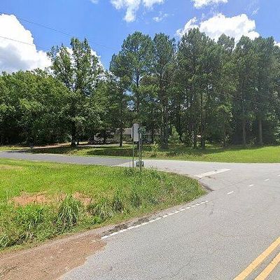 111 Harmony Rd, Plum Branch, SC 29845