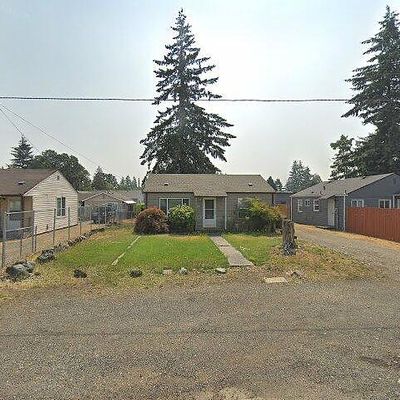 1110 115 Th St S, Tacoma, WA 98444