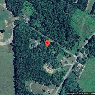 11113 Glade Valley Rd, Ennice, NC 28623