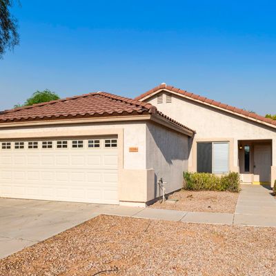 1114 N Sinova Ct, Gilbert, AZ 85234