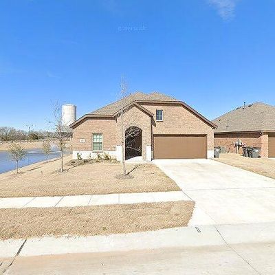 1114 Quaint Meadow St, Princeton, TX 75407