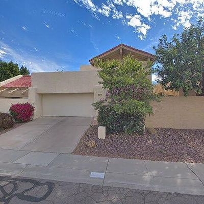 11151 N 110 Th Pl, Scottsdale, AZ 85259