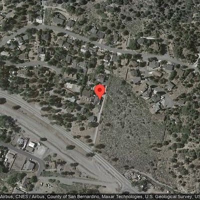 1116 State Highway 2, Wrightwood, CA 92397