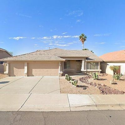 11164 S Obispo Dr, Goodyear, AZ 85338