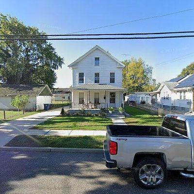 112 N 2 Nd St, Hammonton, NJ 08037