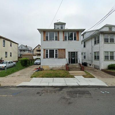 112 114 E 33 Rd St #114, Paterson, NJ 07514