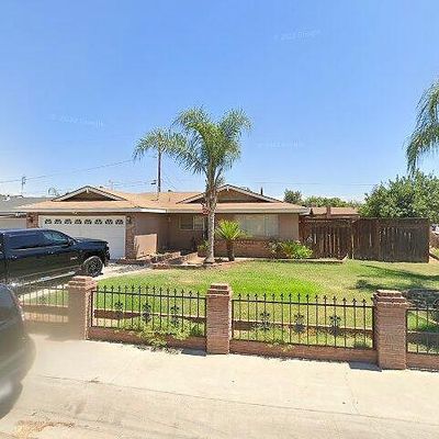 1120 Arno Rd, Dinuba, CA 93618