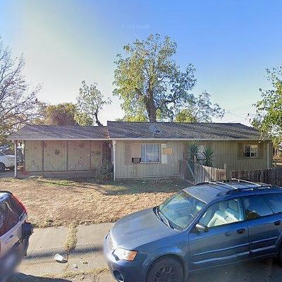 1120 Harris Ave, Sacramento, CA 95838