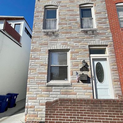 1120 S Robinson St, Baltimore, MD 21224